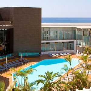 R2 Bahia Playa Design Hotel & Spa - Only Adults